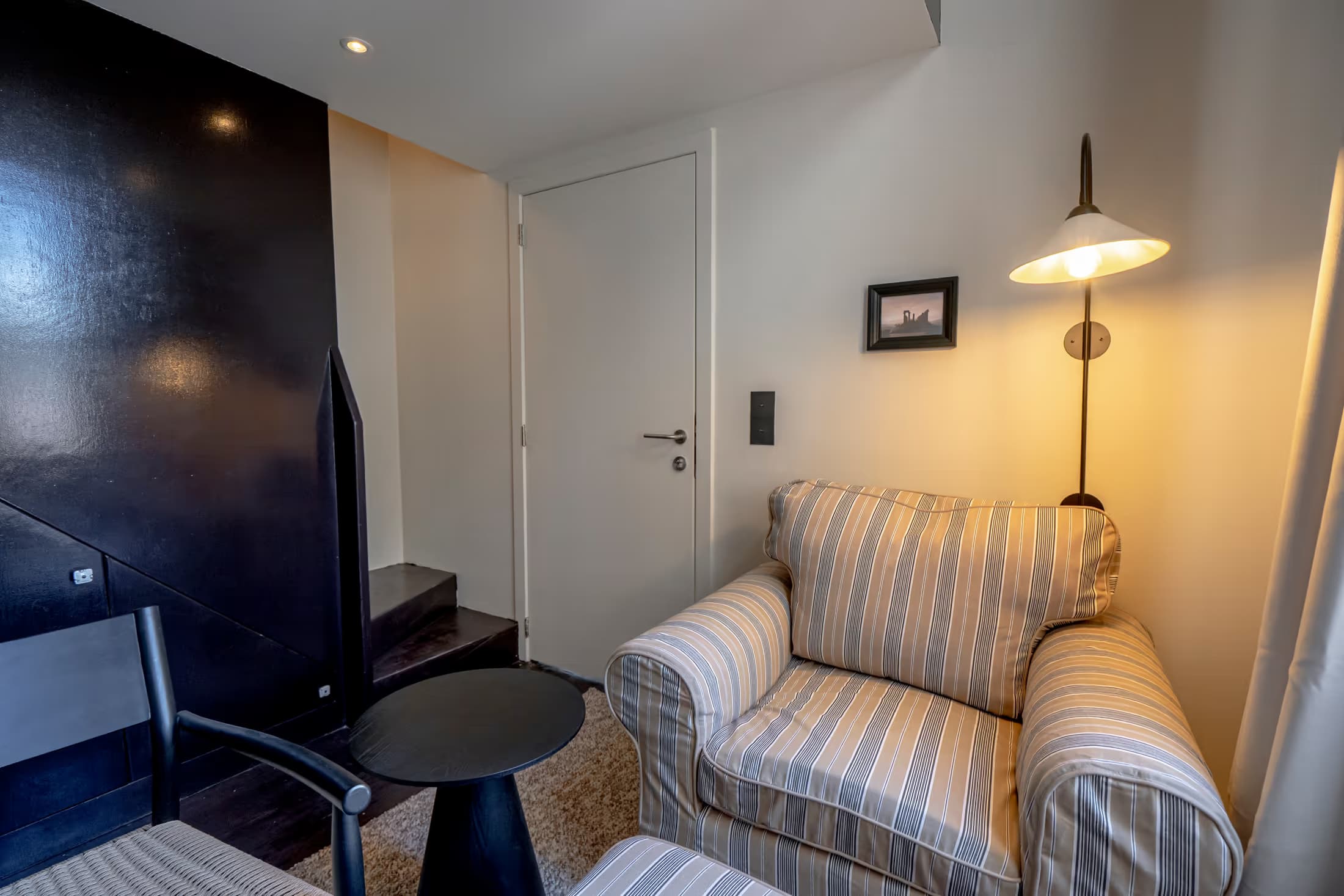 Studio 06 thumbnail 3