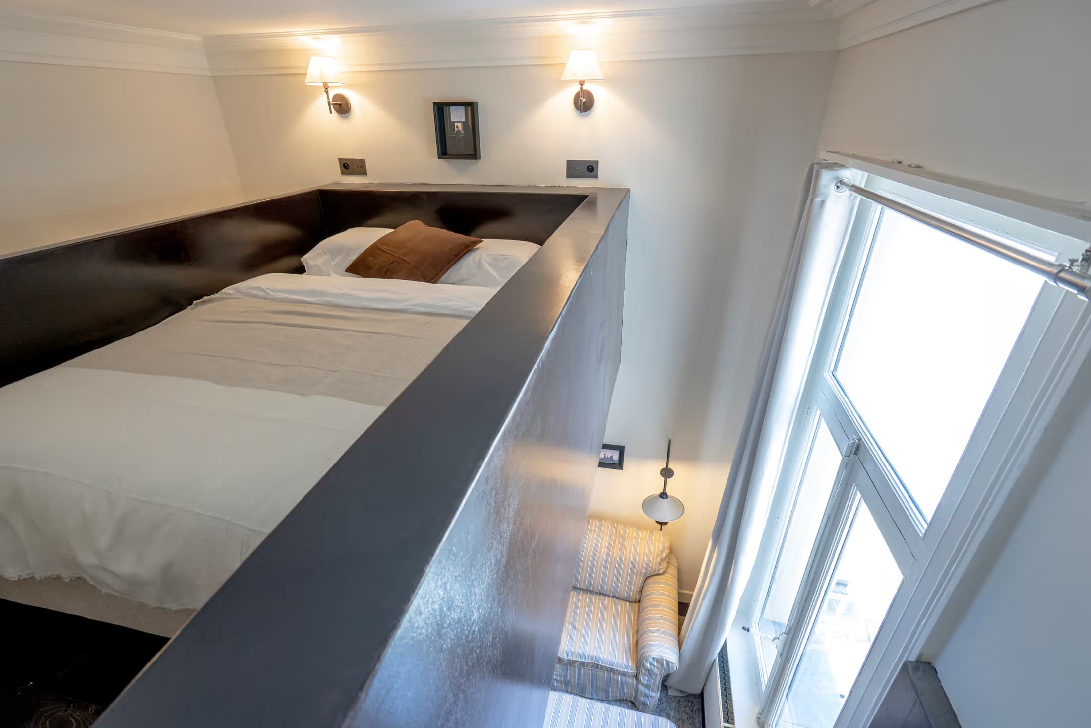 Studio 06 thumbnail 5