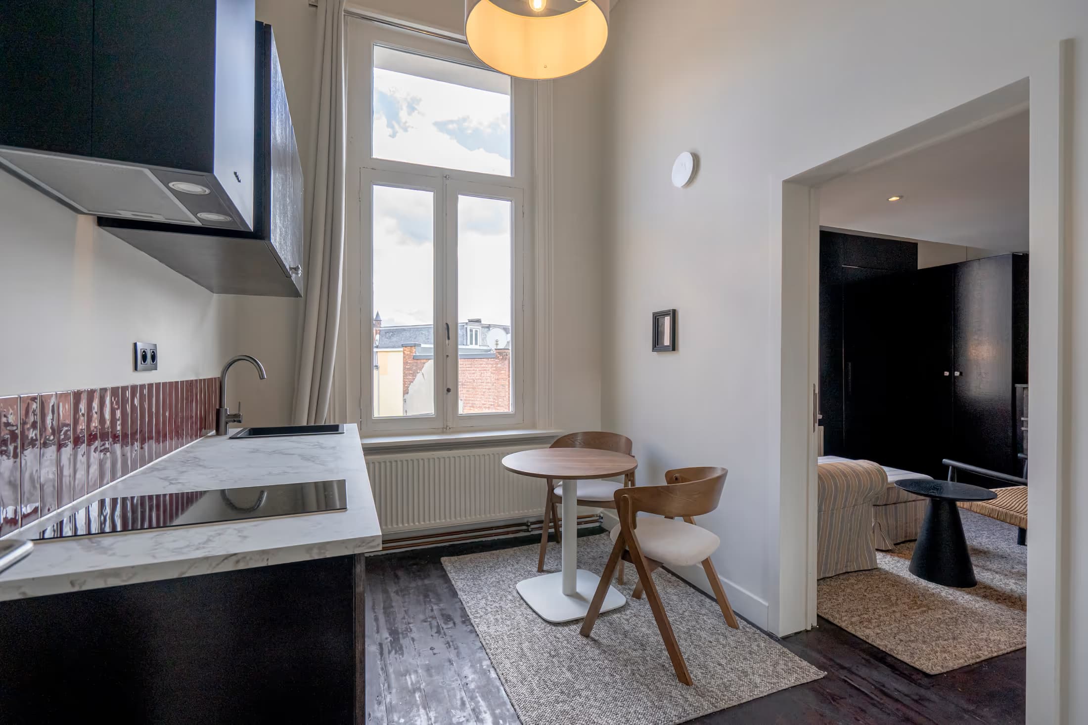 Studio 06 thumbnail 7