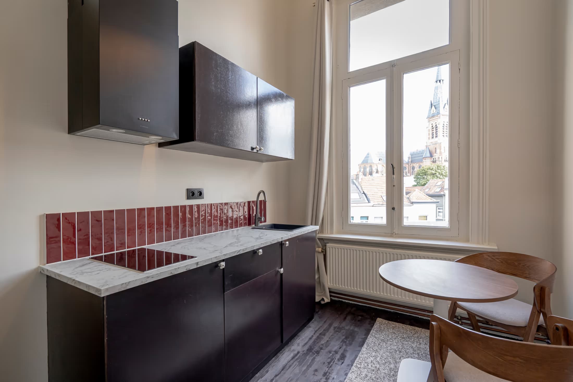 Studio 06 thumbnail 10