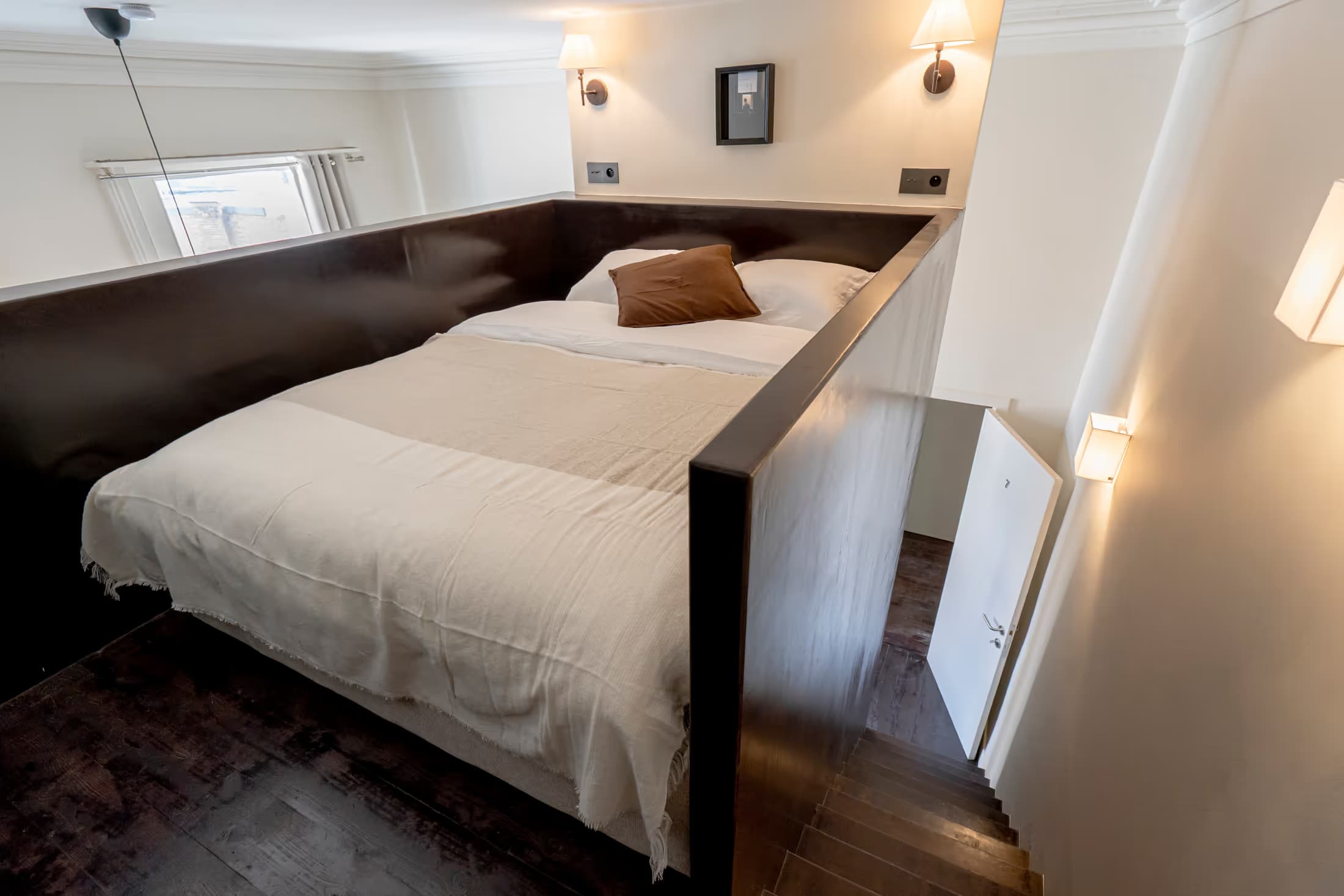 Studio 07 thumbnail 7