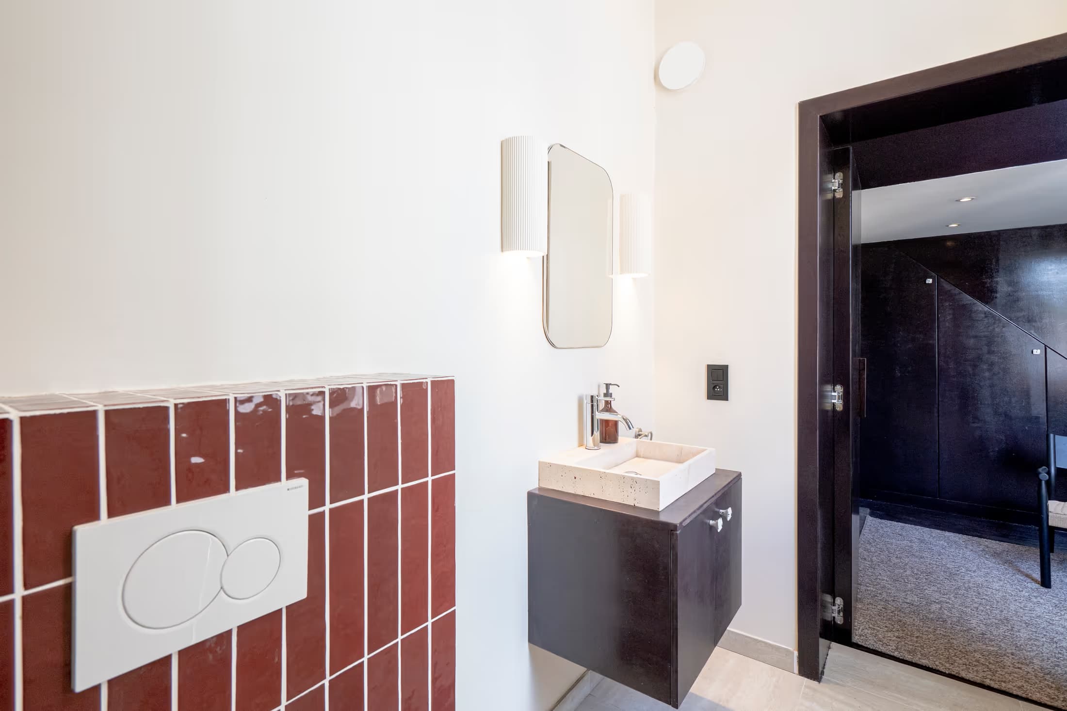 Studio 08 thumbnail 6