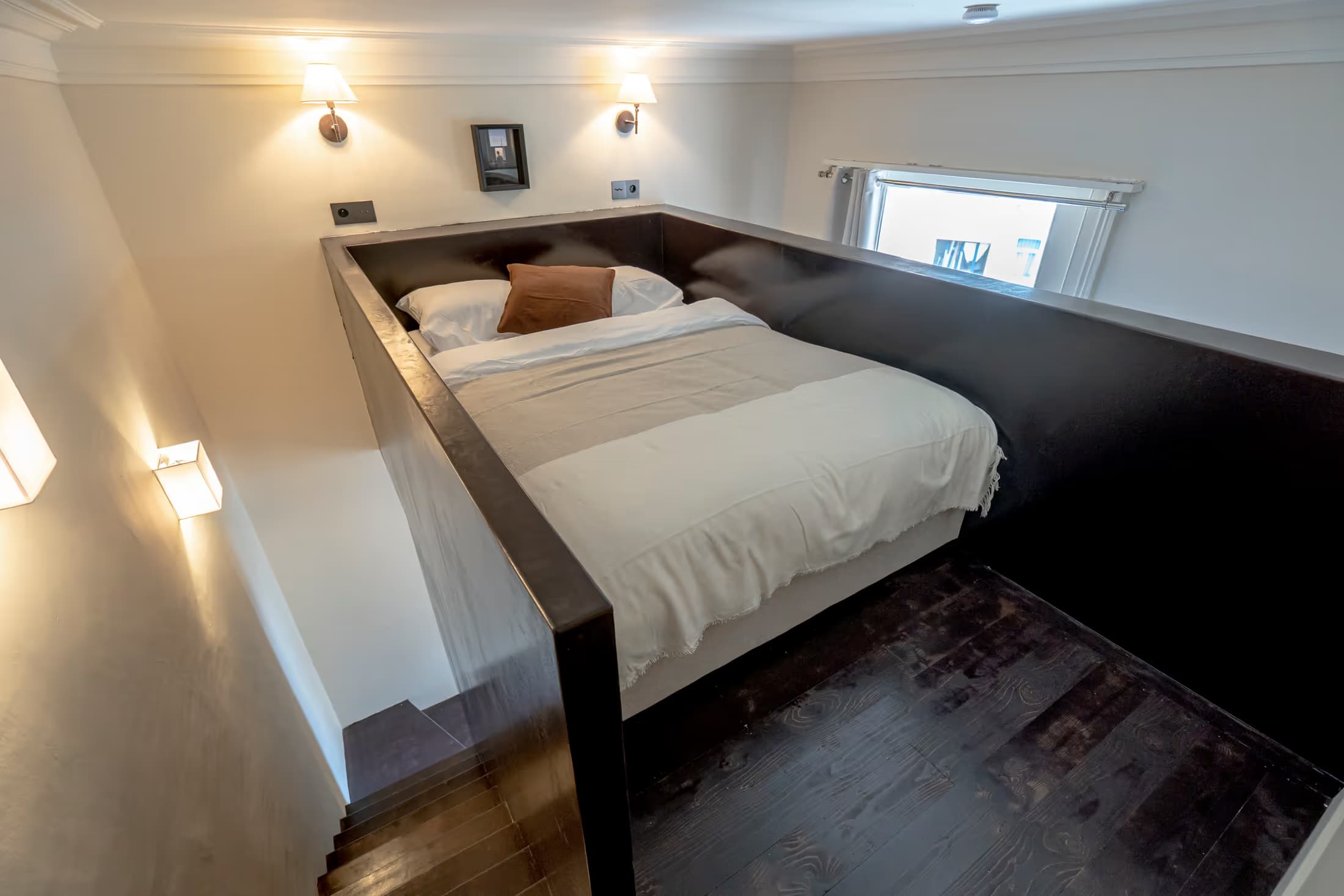 Studio 08 thumbnail 8