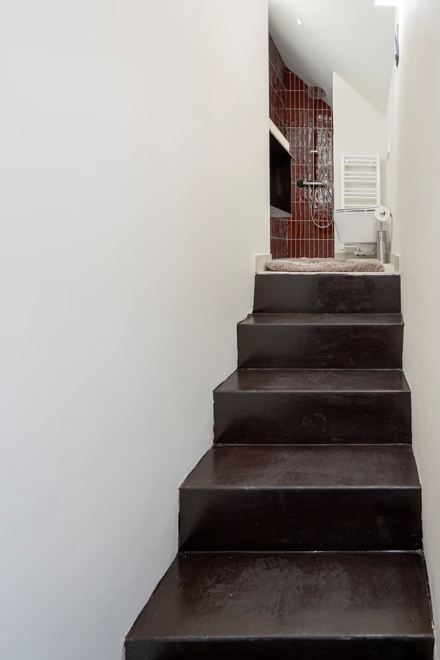 Studio 11 thumbnail 7