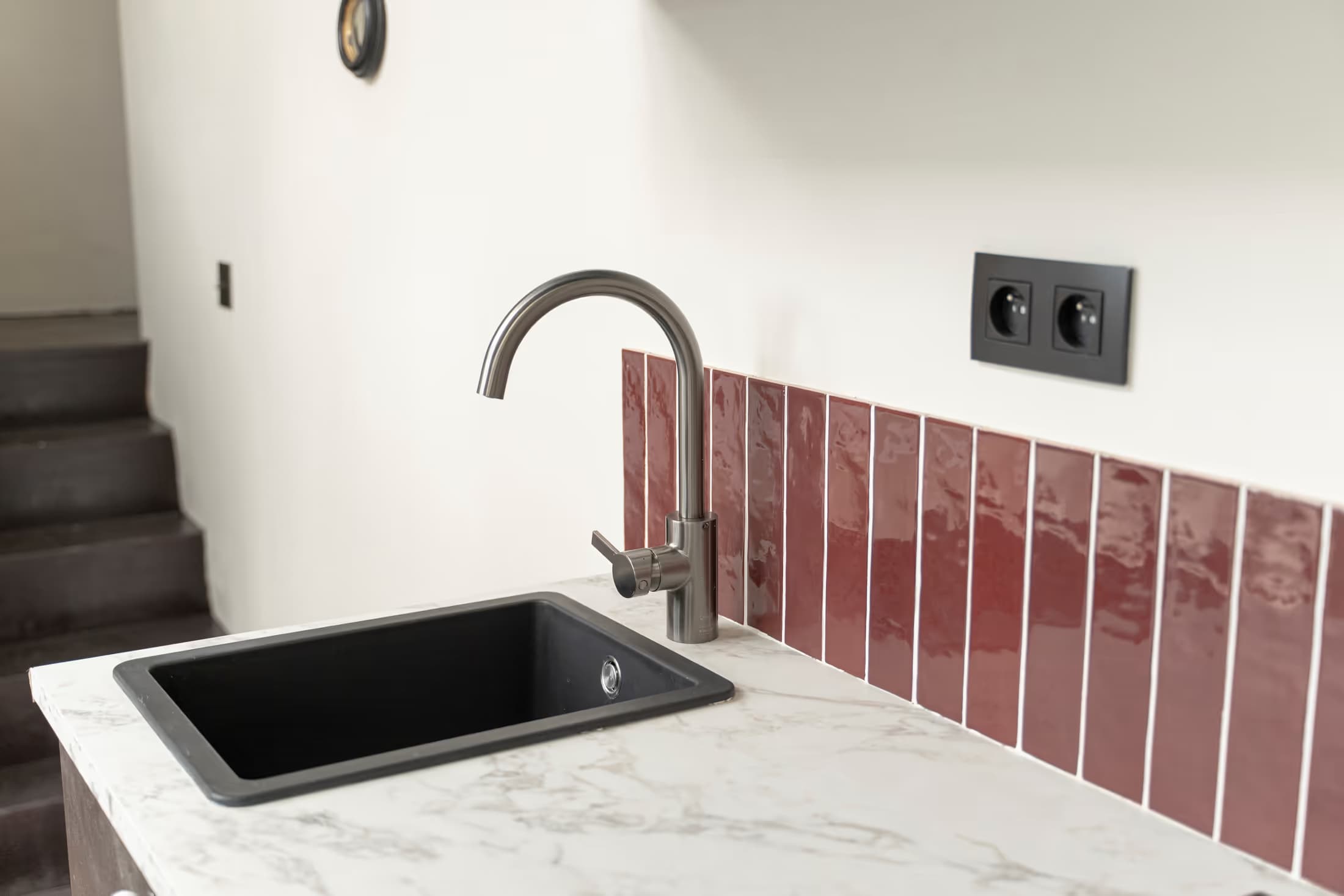 Studio 12 thumbnail 7