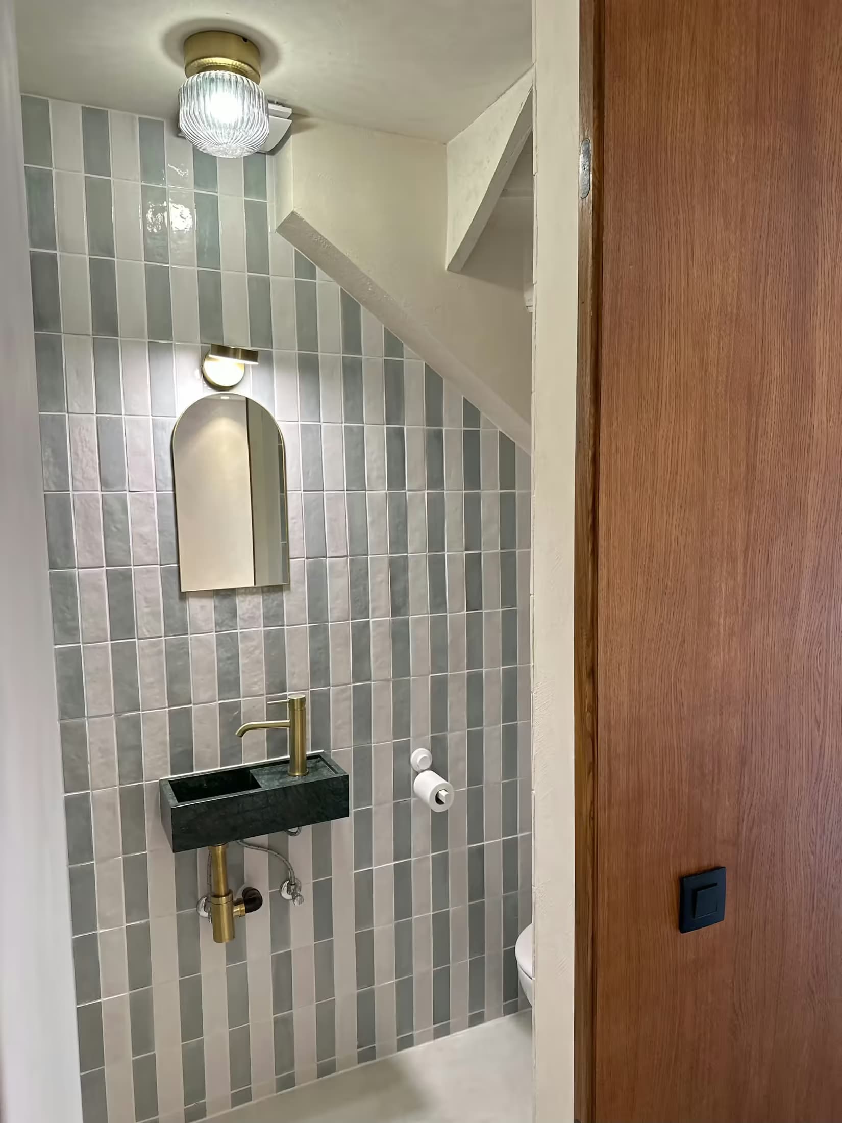 Saint-Andrews, studio 1 thumbnail 4