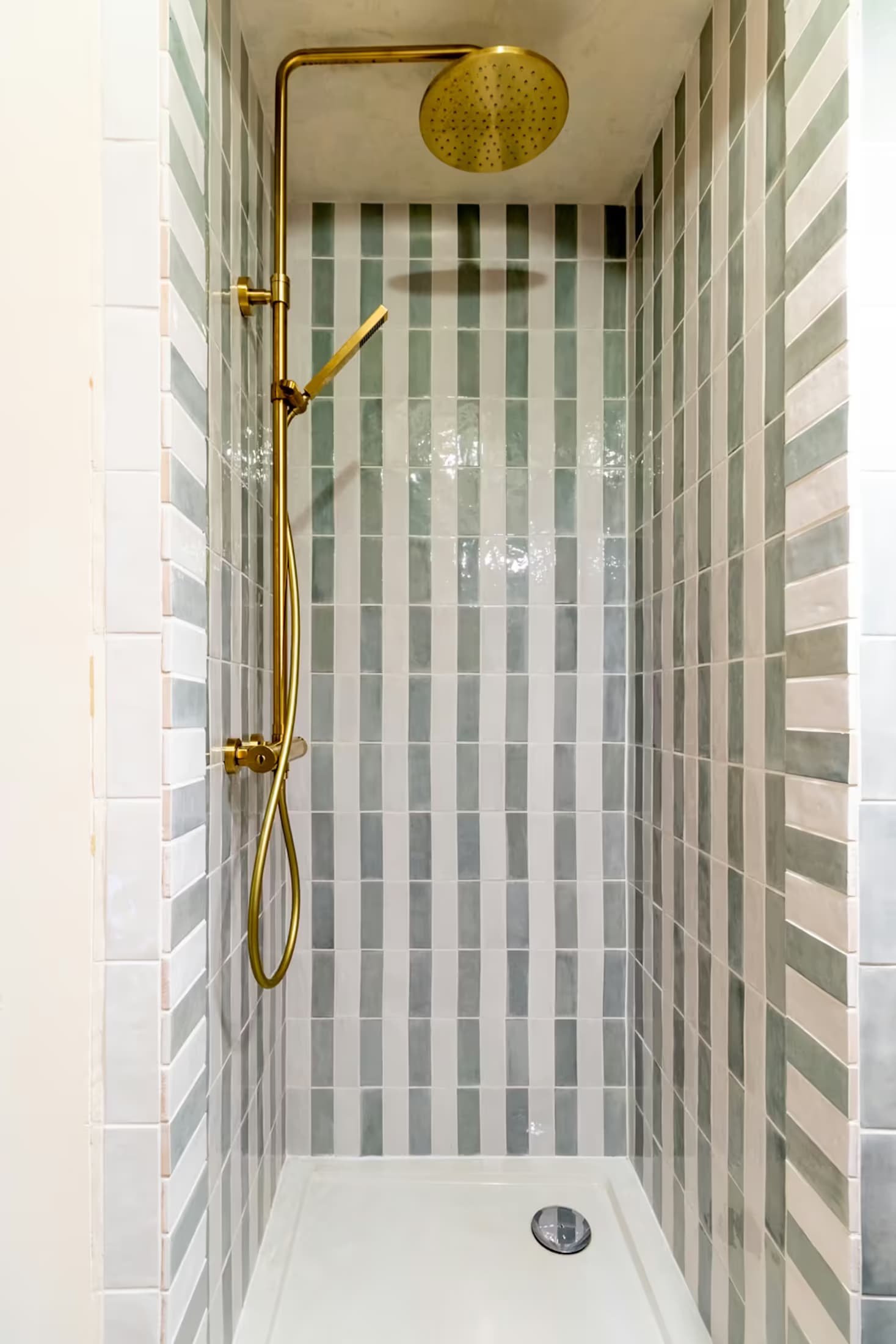 Saint-Andrews, studio 1 thumbnail 5