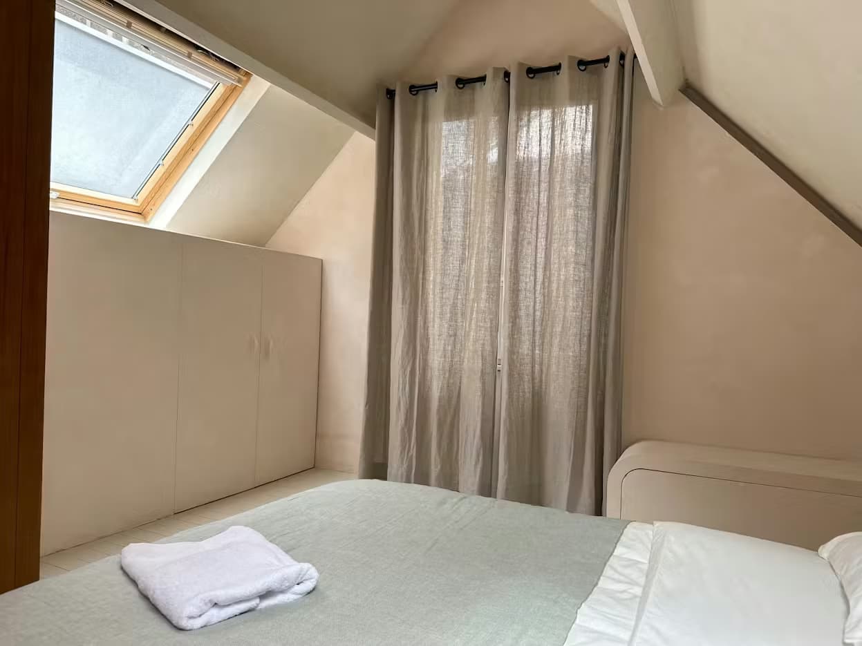 Saint-Andrews, studio 2 thumbnail 2