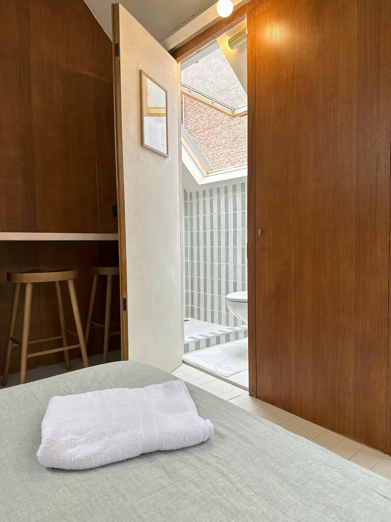 Saint-Andrews, studio 2 thumbnail 3