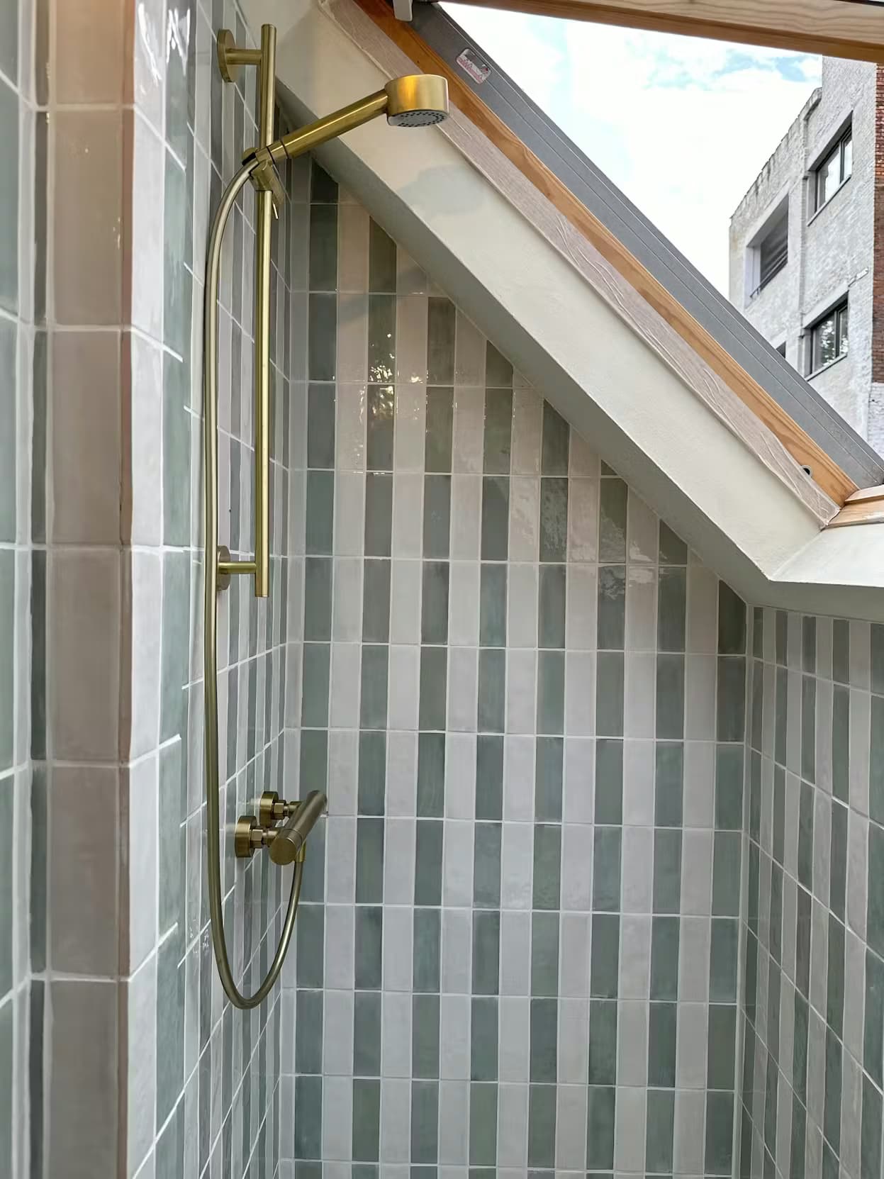 Saint-Andrews, studio 2 thumbnail 4