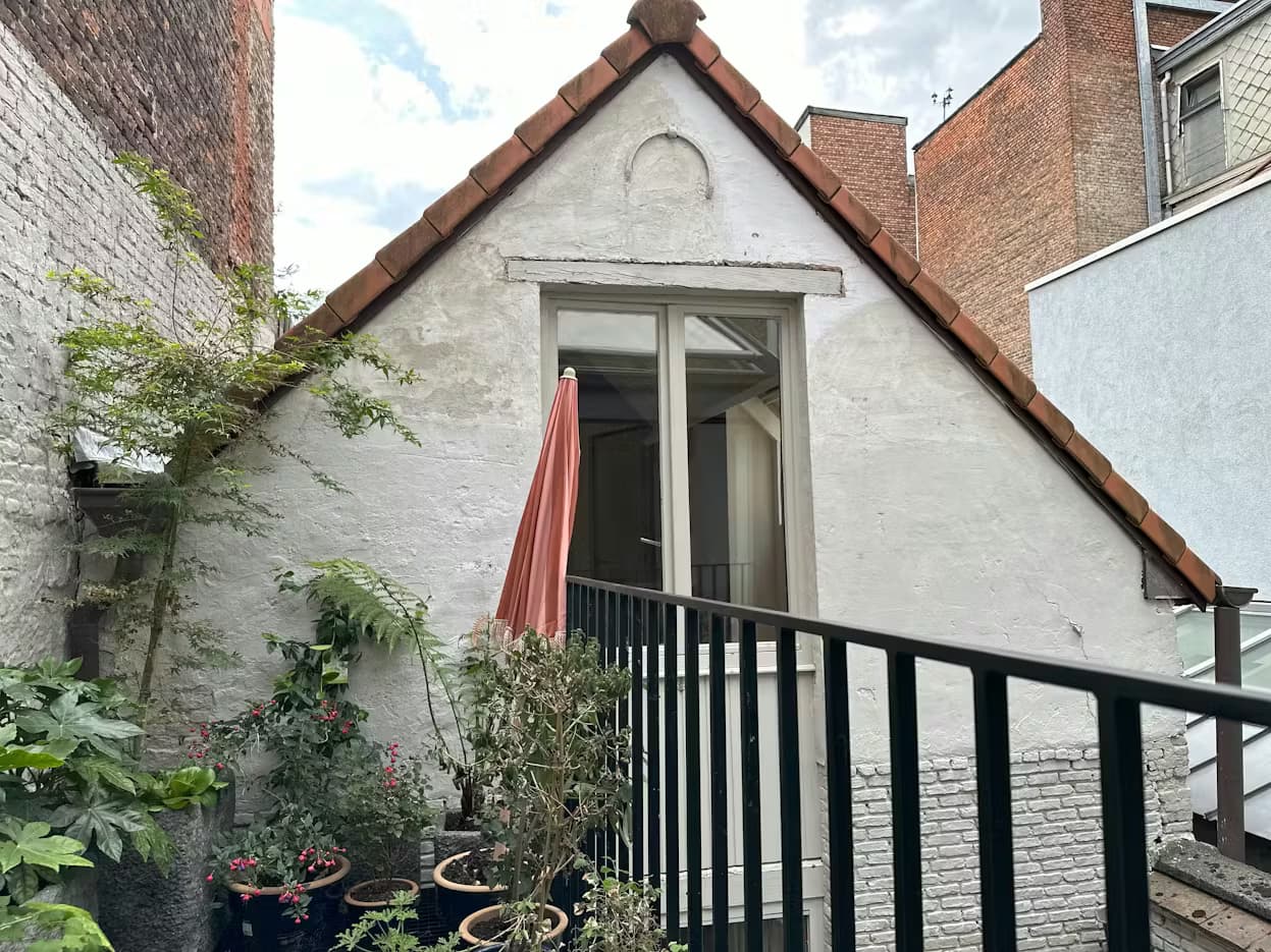 Saint-Andrews, studio 2 thumbnail 6