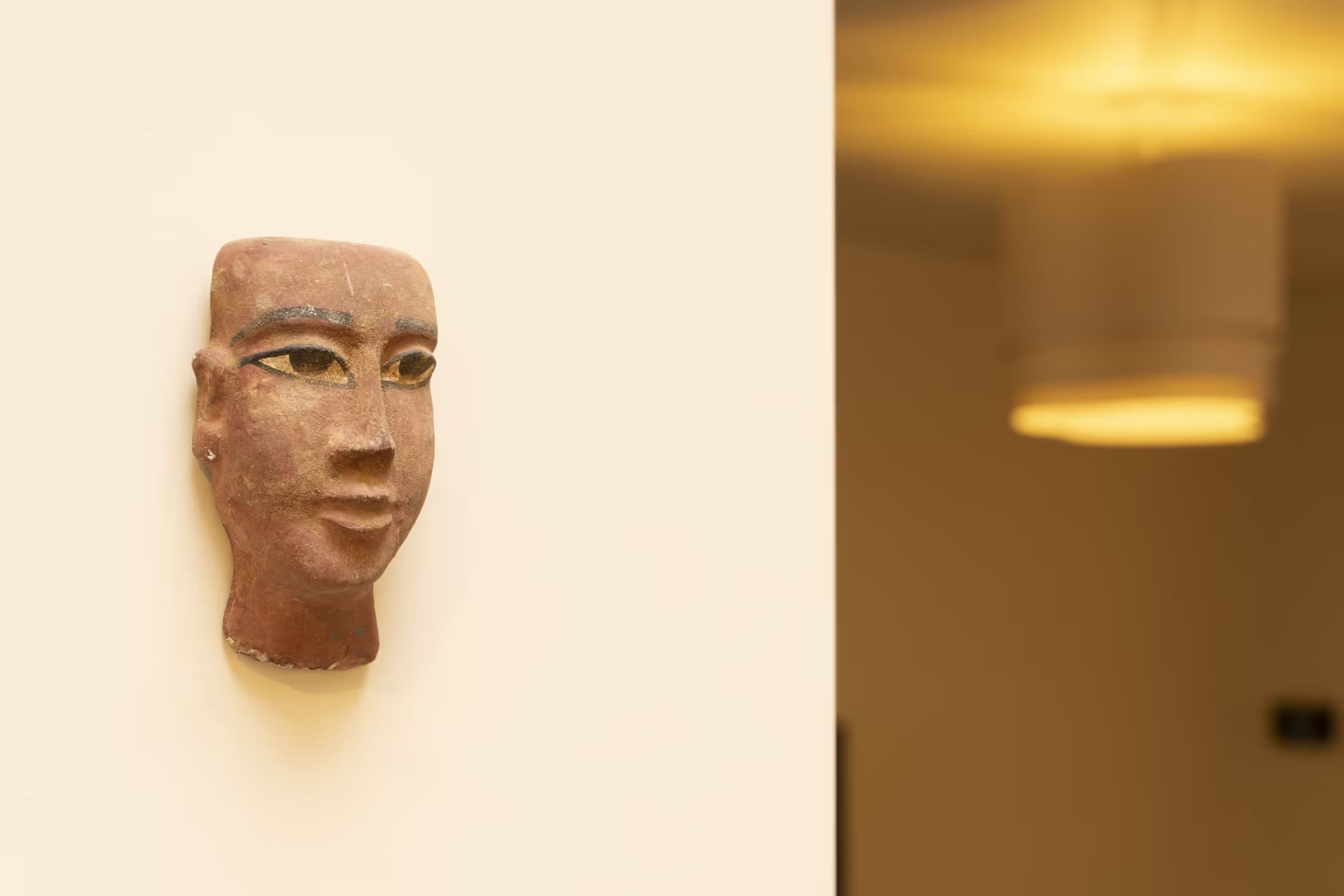 5. Coliving room – Garden Side thumbnail 5