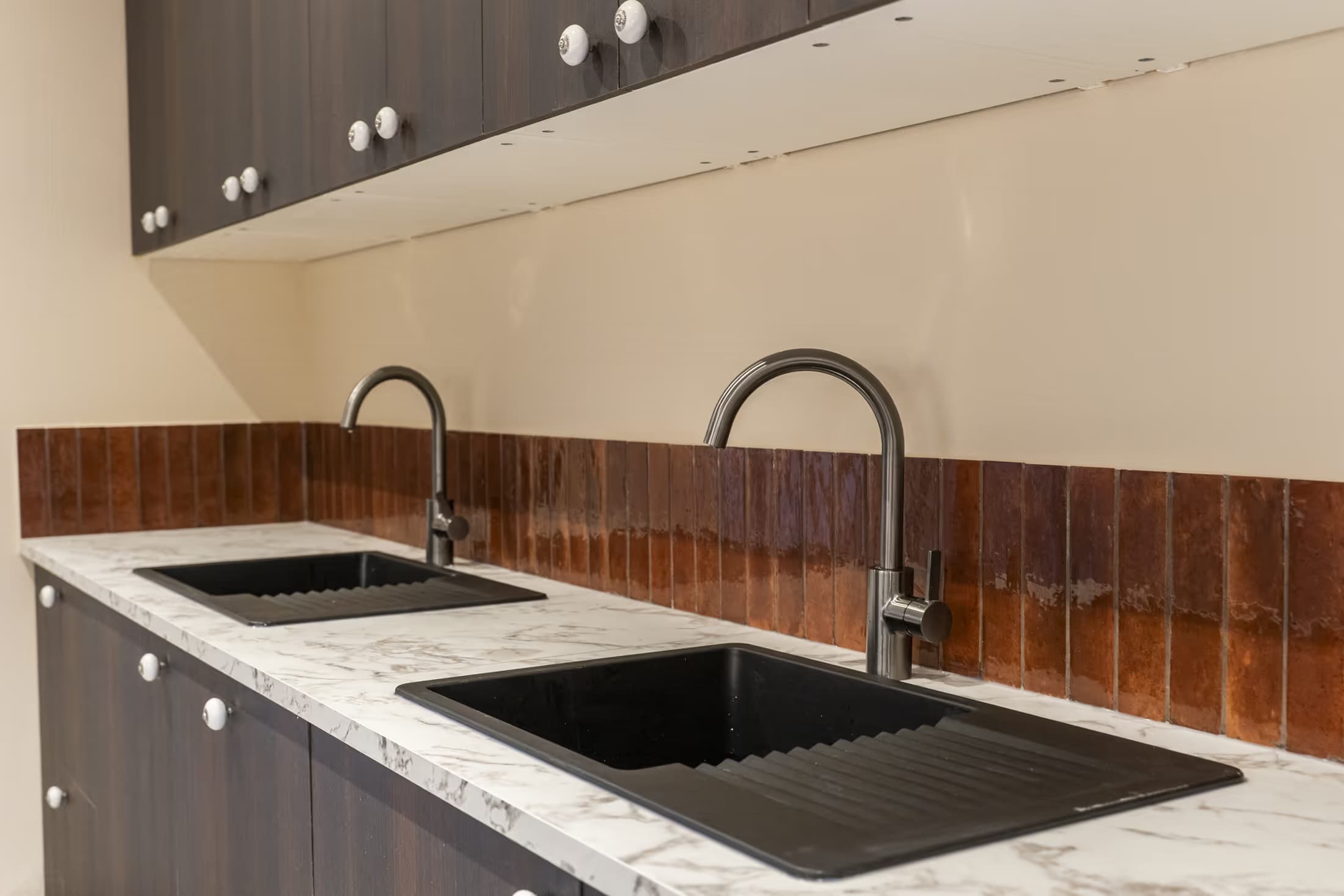 5. Coliving room – Garden Side thumbnail 10