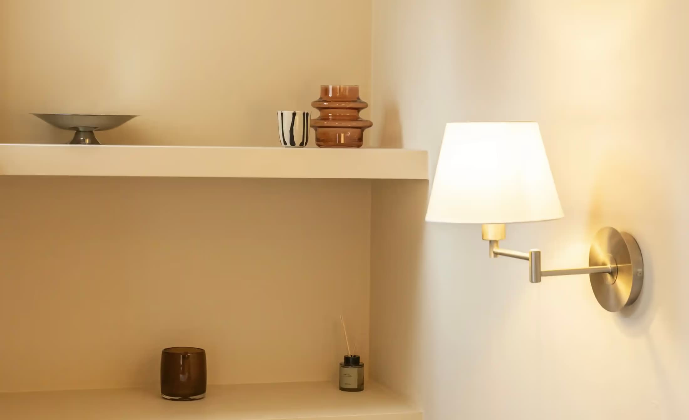 6. Coliving room – Street Side thumbnail 8