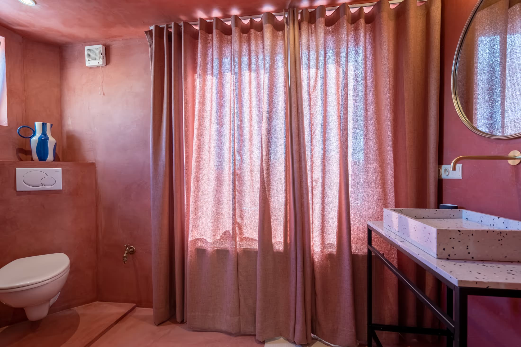 2. Co-living room – Garden Side thumbnail 13