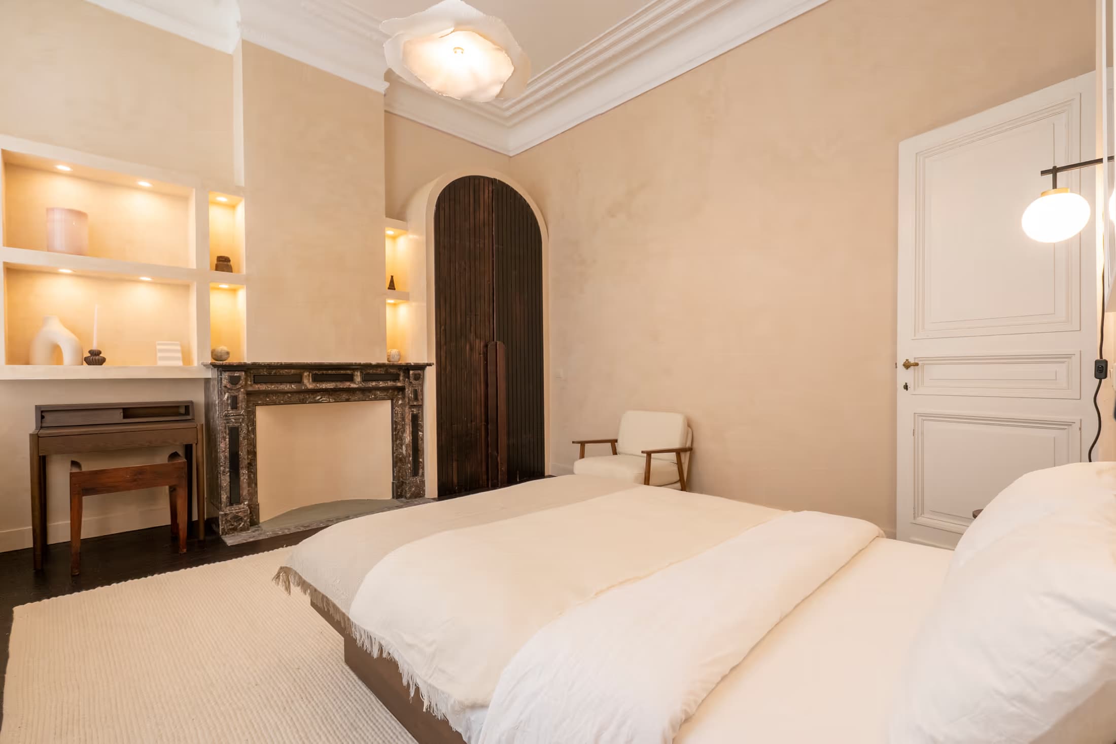 1. Co-living room – Street Side thumbnail 10