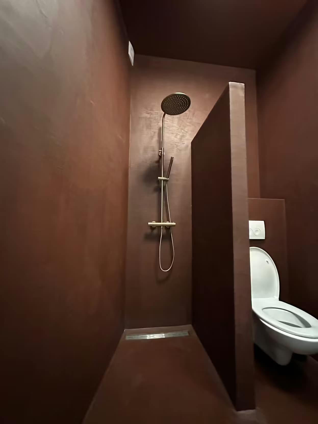 1. Ground Floor Apartment - Room 3 thumbnail 21